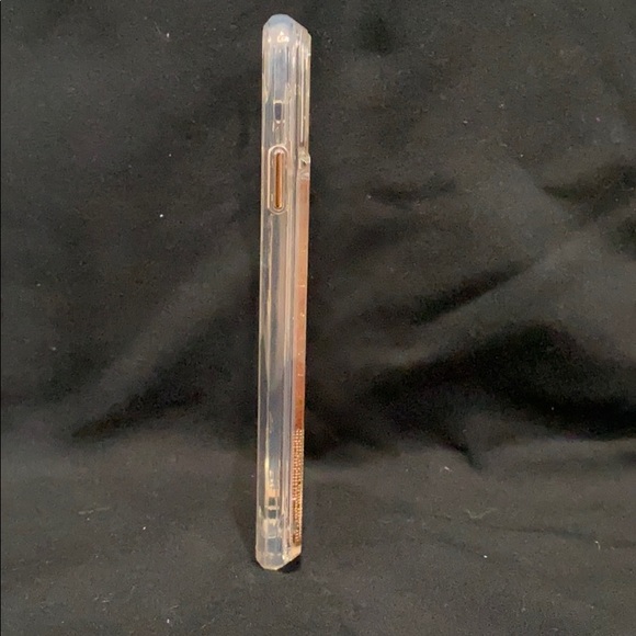 Phone case - Picture 3 of 3